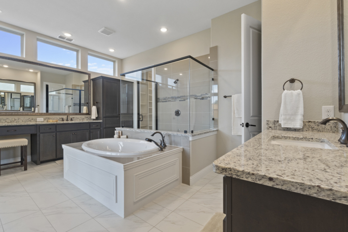 VERSACE_STUDIOS_HUNTSVILLE-ALABAMA-builders-home1-30