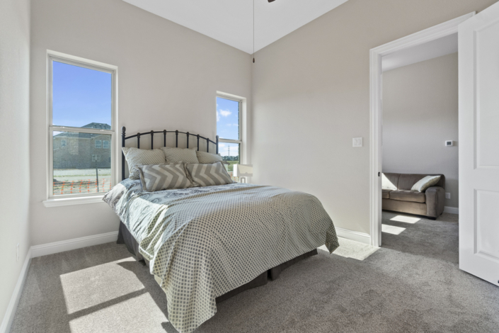 VERSACE_STUDIOS_HUNTSVILLE-ALABAMA-builders-home1-54