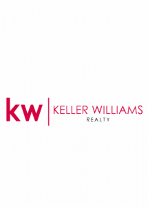 th_b36_KellerWilliams