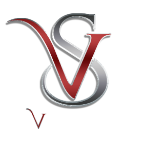 Versace Studios - International Luxury Photography Within the US, Alabama, and Brazil