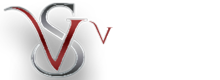 Versace Studios - International Luxury Photography Within the US, Alabama, and Brazil